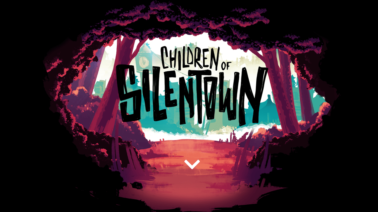 ChildrenOfSilentown.40416d317bda4e55b36ab0c9dcf6ba20.png